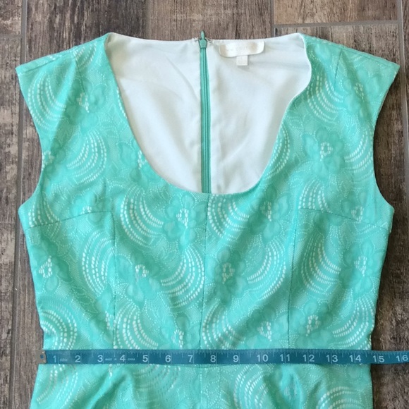 2/$25 👗Gently Worn MissMeCouture Dress - Picture 7 of 8